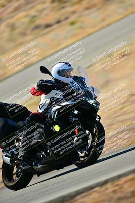 media/Apr-05-2025-YCRS ChampSchool (Sat) [[2bc5d6eff5]]/Track Session 4/